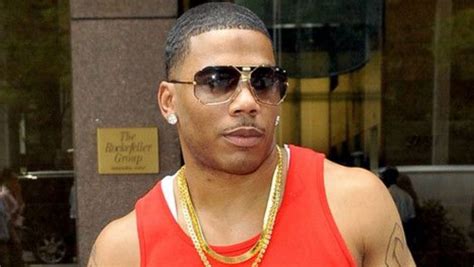 nelly leaked|Nelly apologises for sex tape leak on Instagram: ‘It was never。